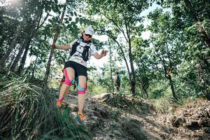 BIB: 
                            <button type="button" onclick="openModal(25989289)" class="btn btn-primary btn-sm float-right btn-popup" data-toggle="modal" data-target=".modal-high-quality">
                        <i class="fas fa-shopping-cart"></i> Add to Cart
                    </button>
                                            <button type="button" onclick="isThisMe(25989289, true)" class="btn btn-success btn-sm float-right btn-popup btn-isme hidden" data-toggle="tooltip" data-placement="bottom" title="นี่คือรูปของคุณใช่ไหม คลิกที่นี่เพื่อเอาเข้าอัลบั้ม">
                        <i class="fas fa-plus"></i> Add to album
                    </button>
                    <button type="button" onclick="isThisMe(25989289, false)" class="btn btn-warning btn-sm float-right btn-popup btn-isnotme hidden">
                        <i class="fas fa-ban"></i> Remove from album
                    </button>